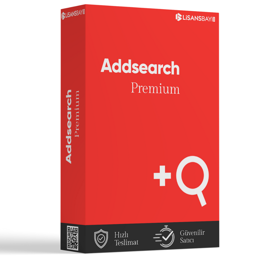 Addsearch