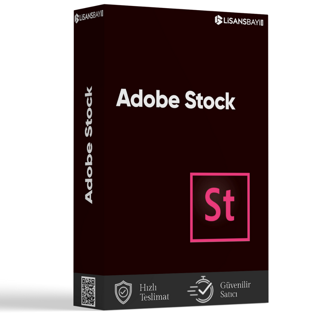 Adobe Stock