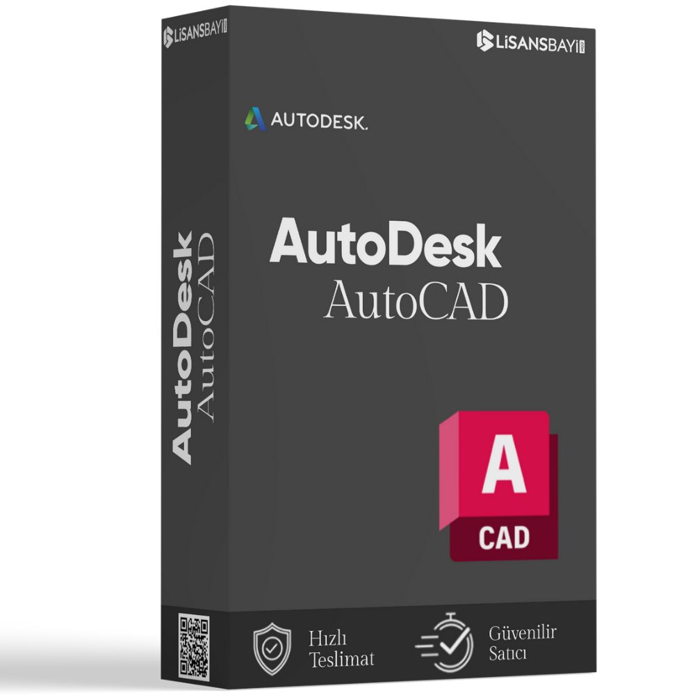 Autodesk Autocad