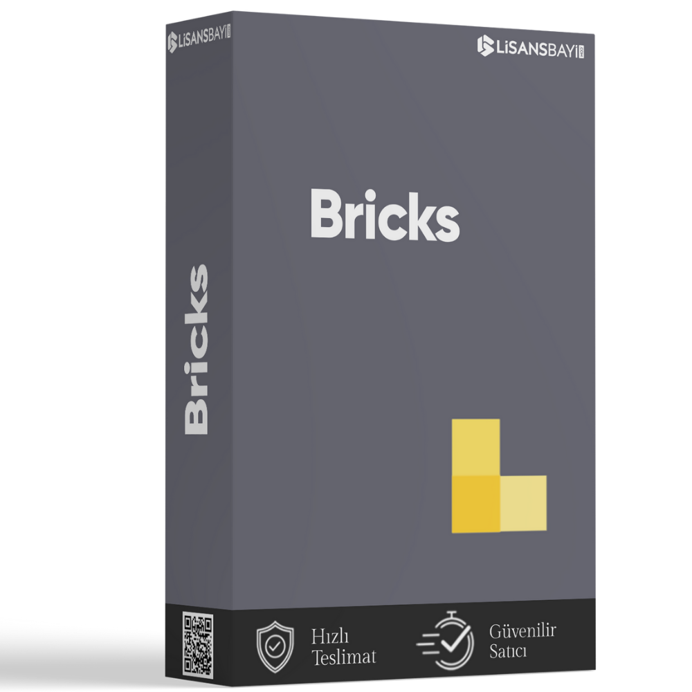 Bricks