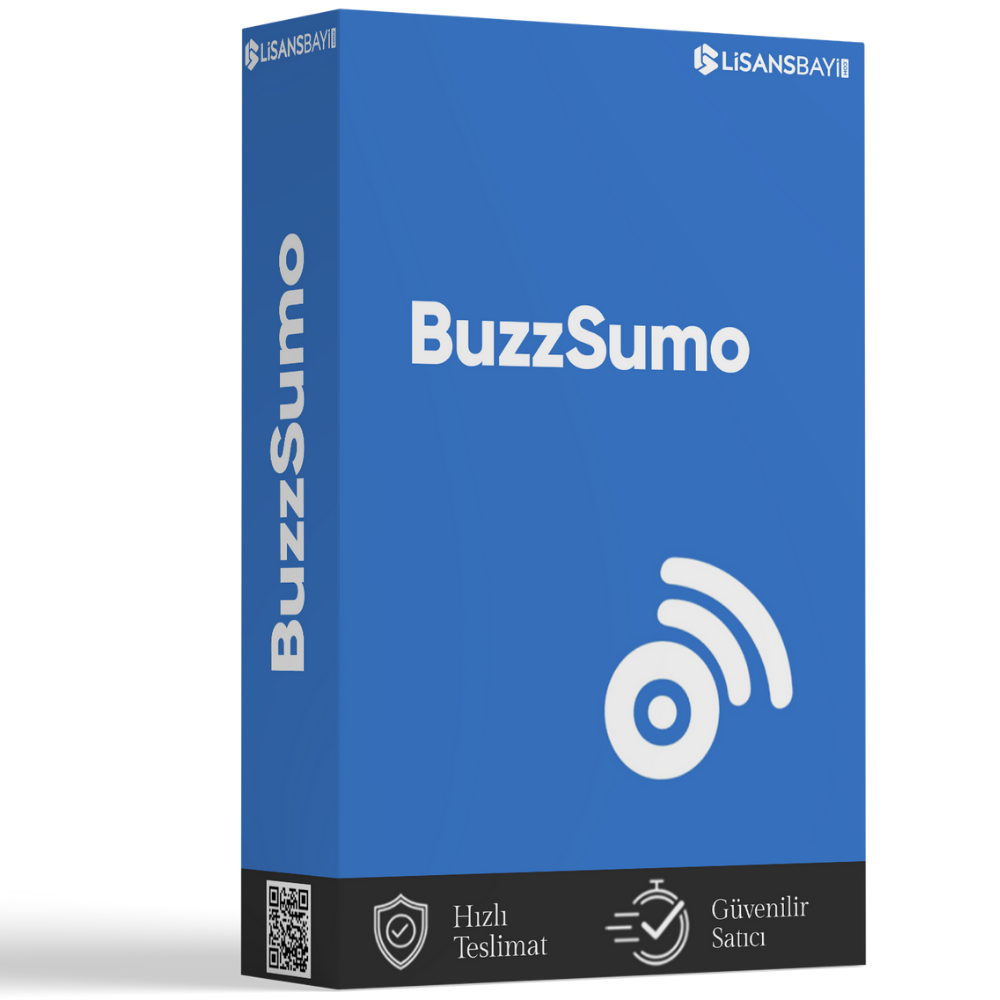 Buzzsumo