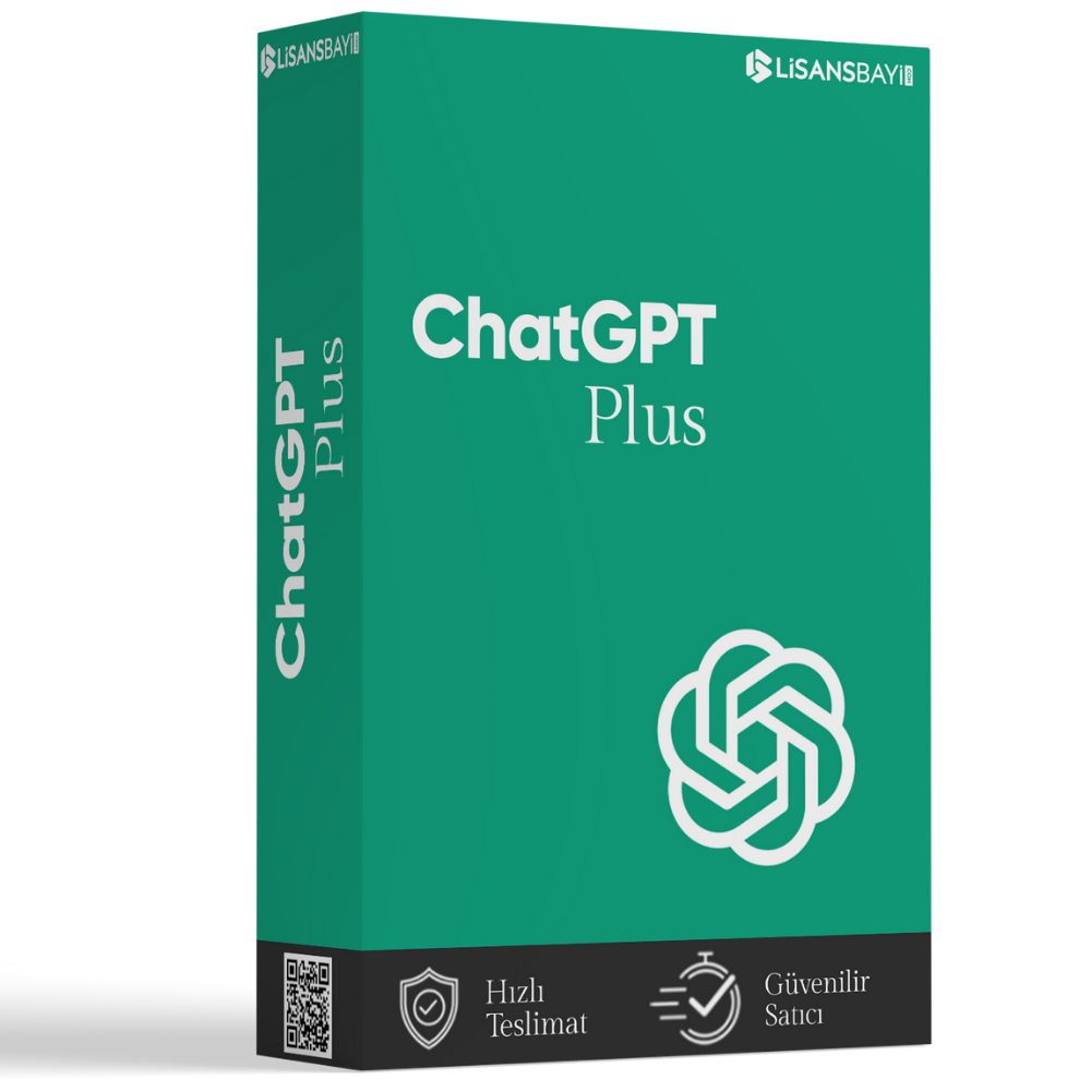 Chatgpt Plus 1