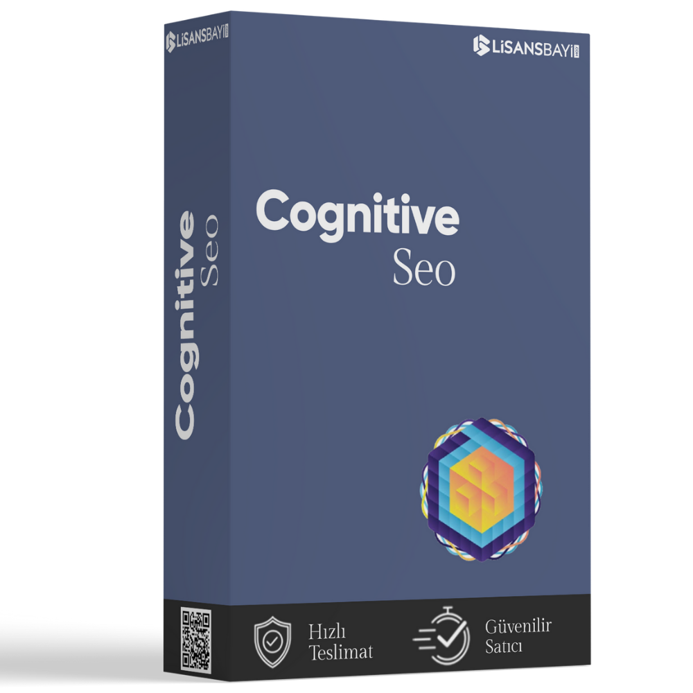 Cognitive