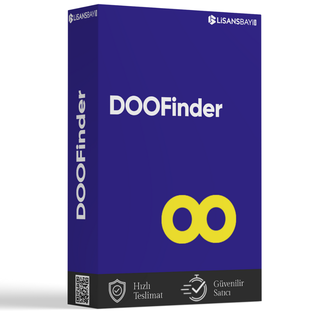 Doofinder