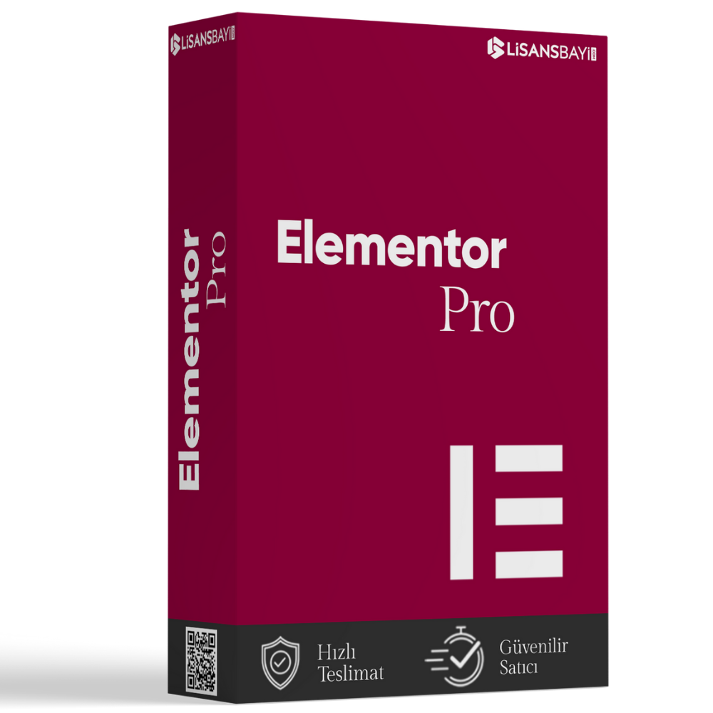 Elementor Pro