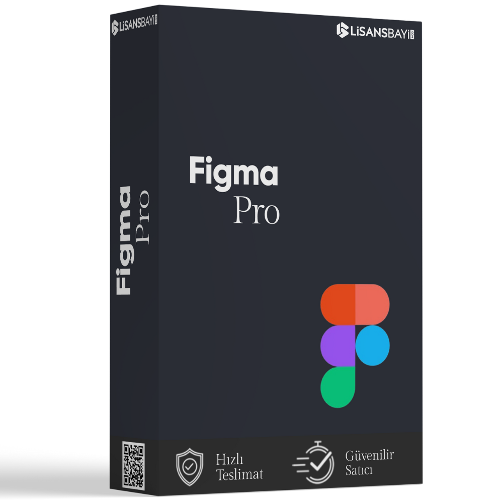 Figma Pro