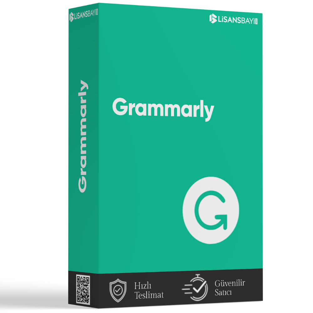 Grammarly