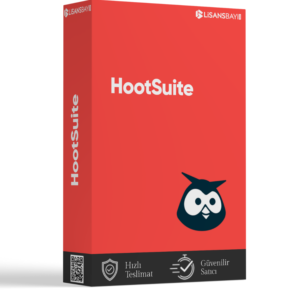 Hootsuite