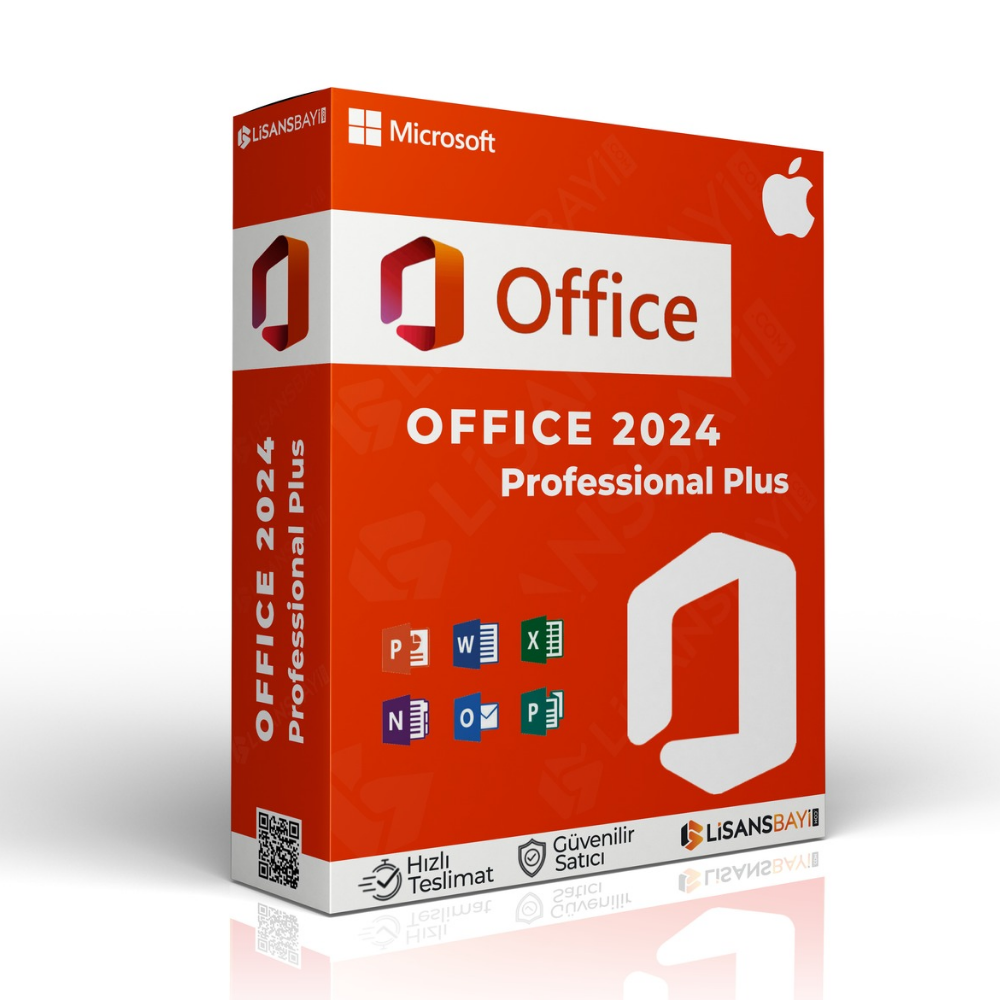 Office-2024-Pro-Plus-Mac