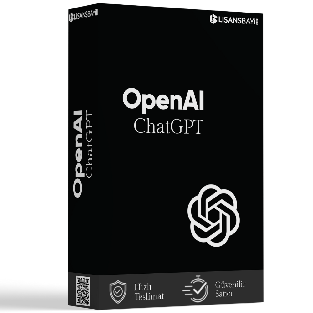 Openai Chatgpt 1