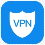 Vpn Lisanslari