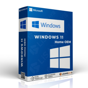 Windows-11-Home-Oem