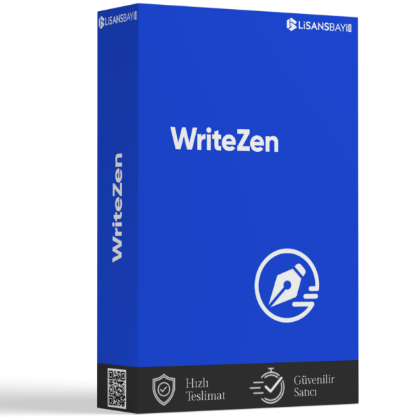 WriteZen