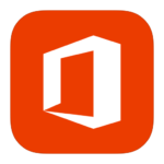 microsoft office